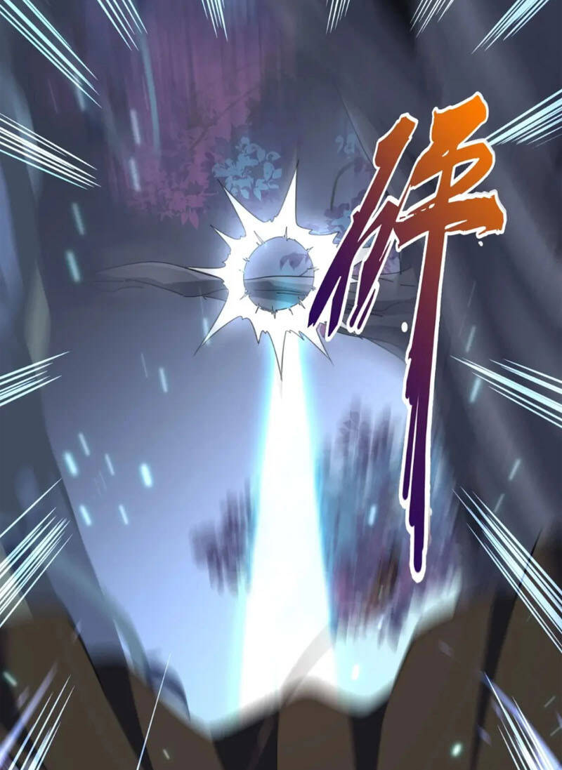 Chapter 334 trang 68