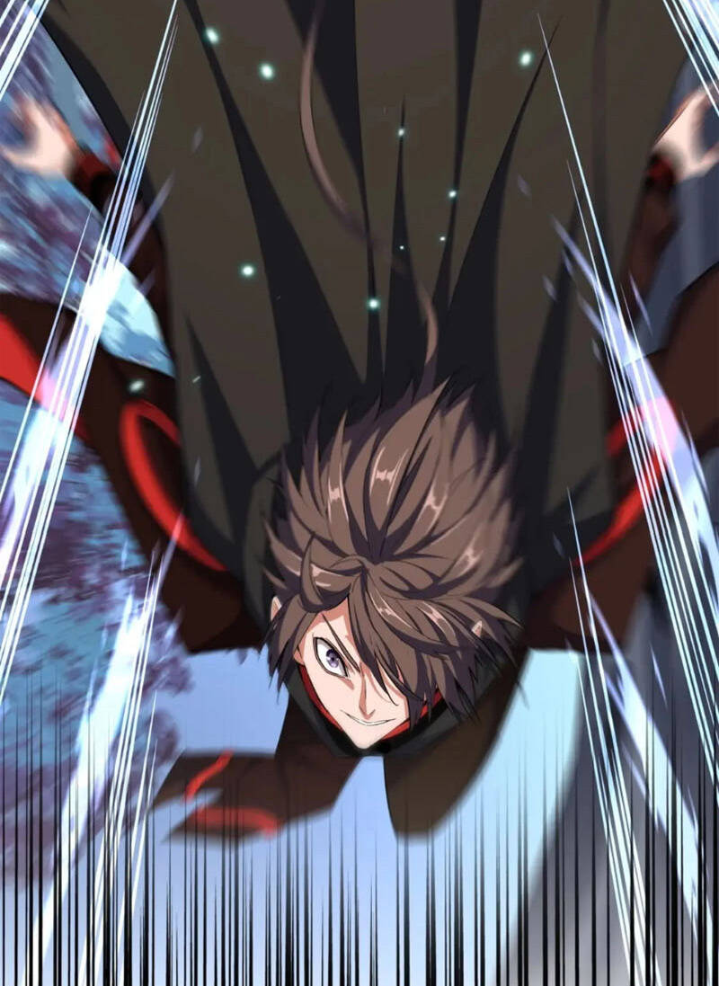 Chapter 334 trang 69