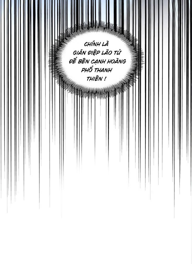 Chapter 334 trang 70