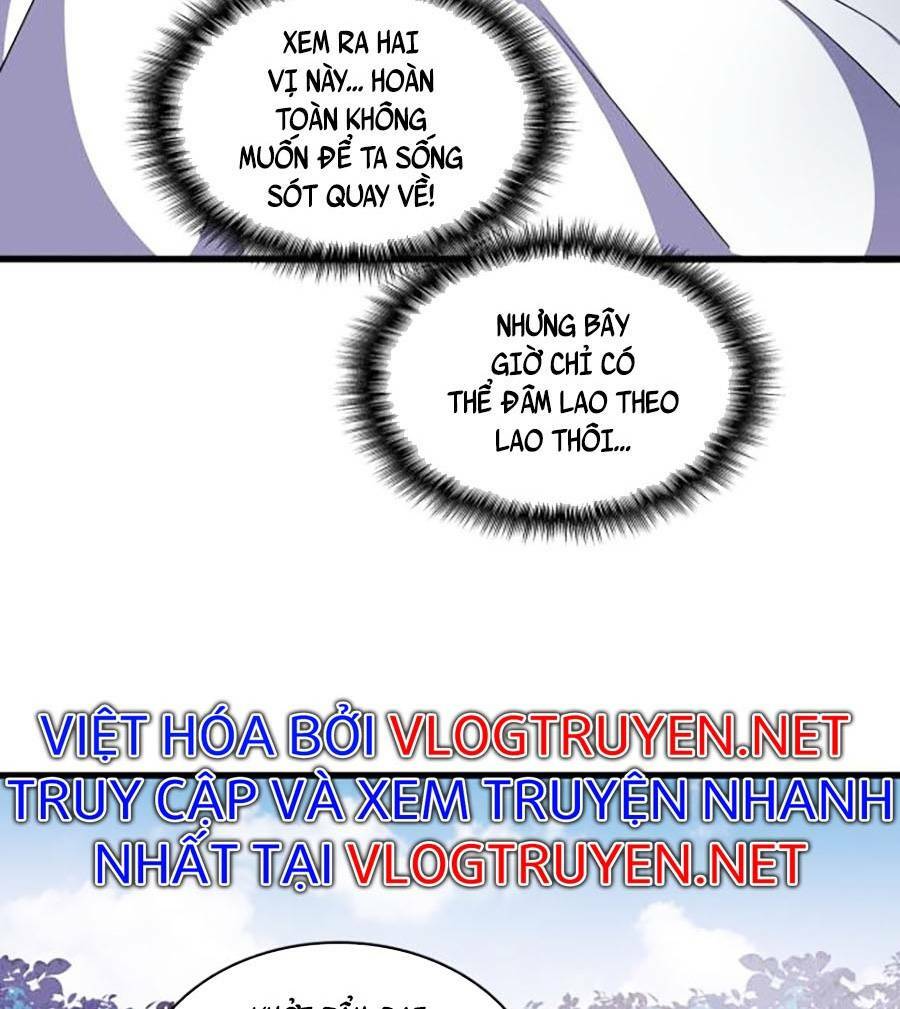 Chapter 335 trang 10