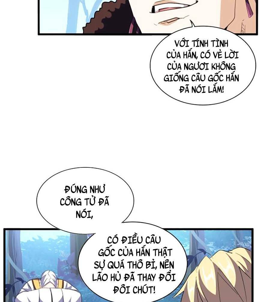 Chapter 335 trang 14