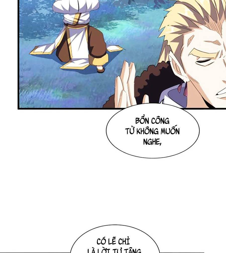 Chapter 335 trang 19