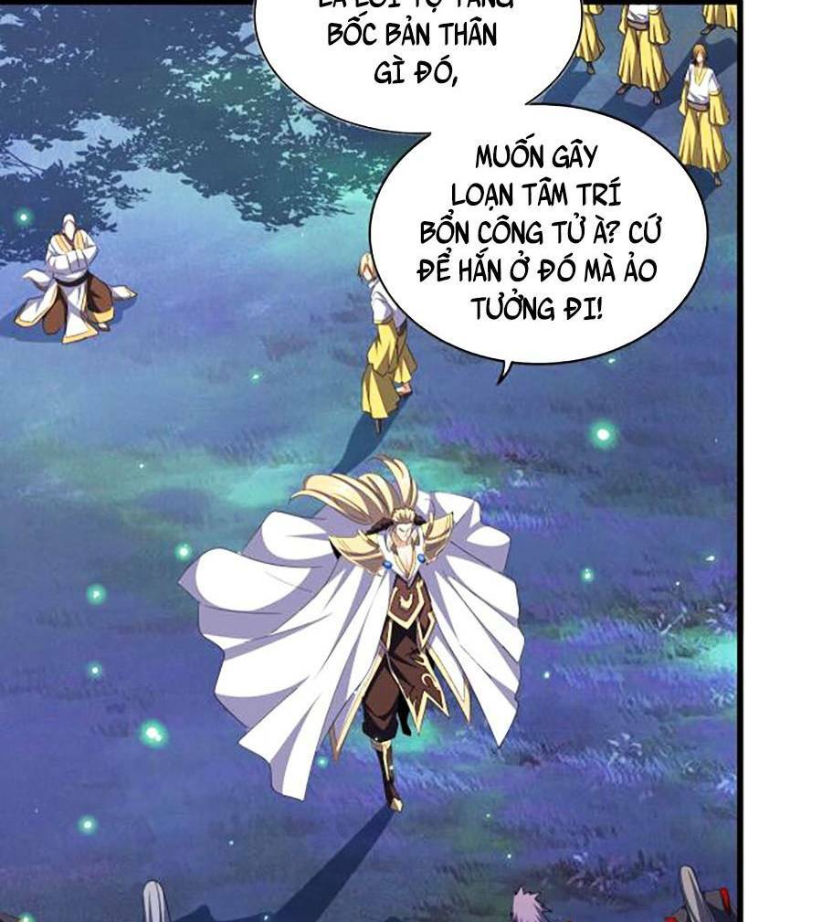 Chapter 335 trang 20