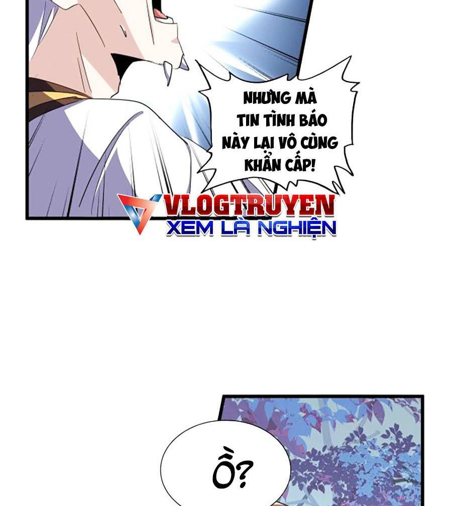 Chapter 335 trang 22