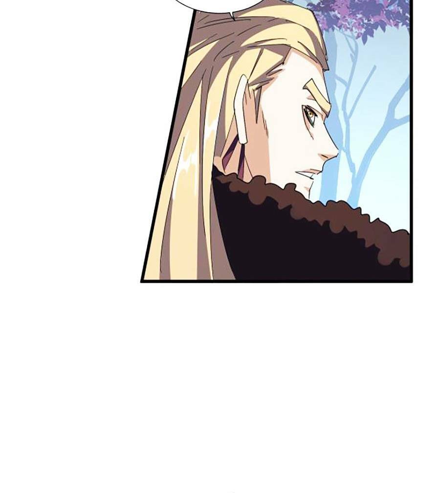 Chapter 335 trang 23