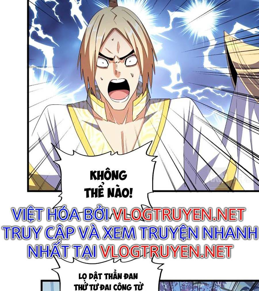 Chapter 335 trang 26