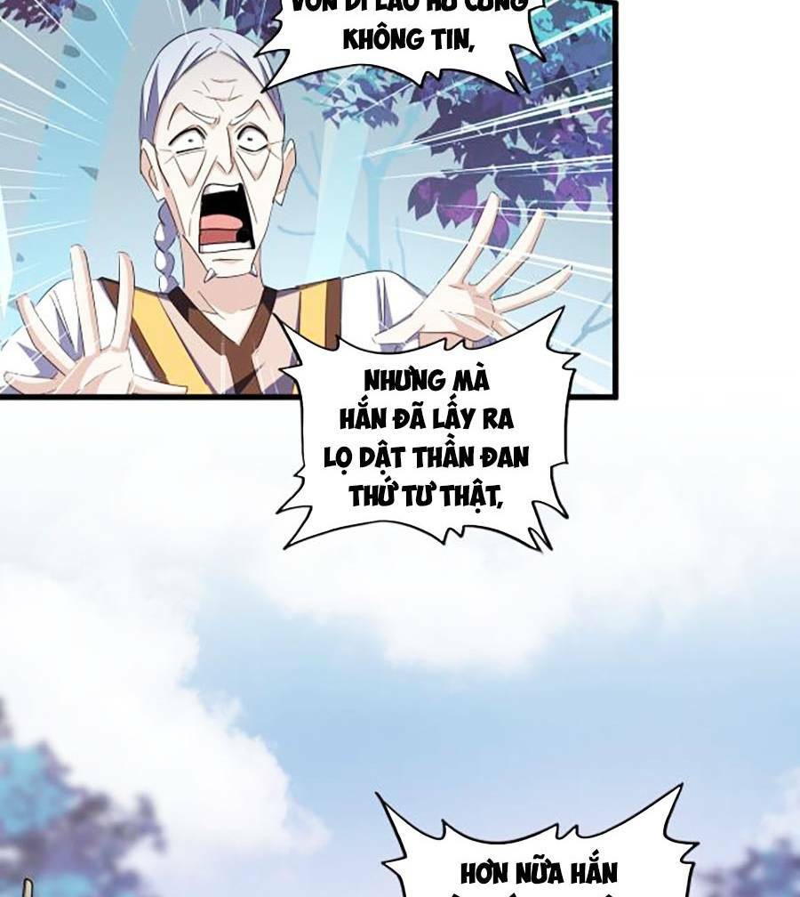 Chapter 335 trang 28