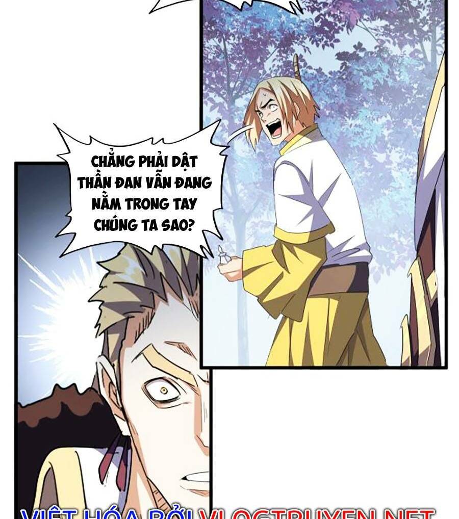 Chapter 335 trang 32