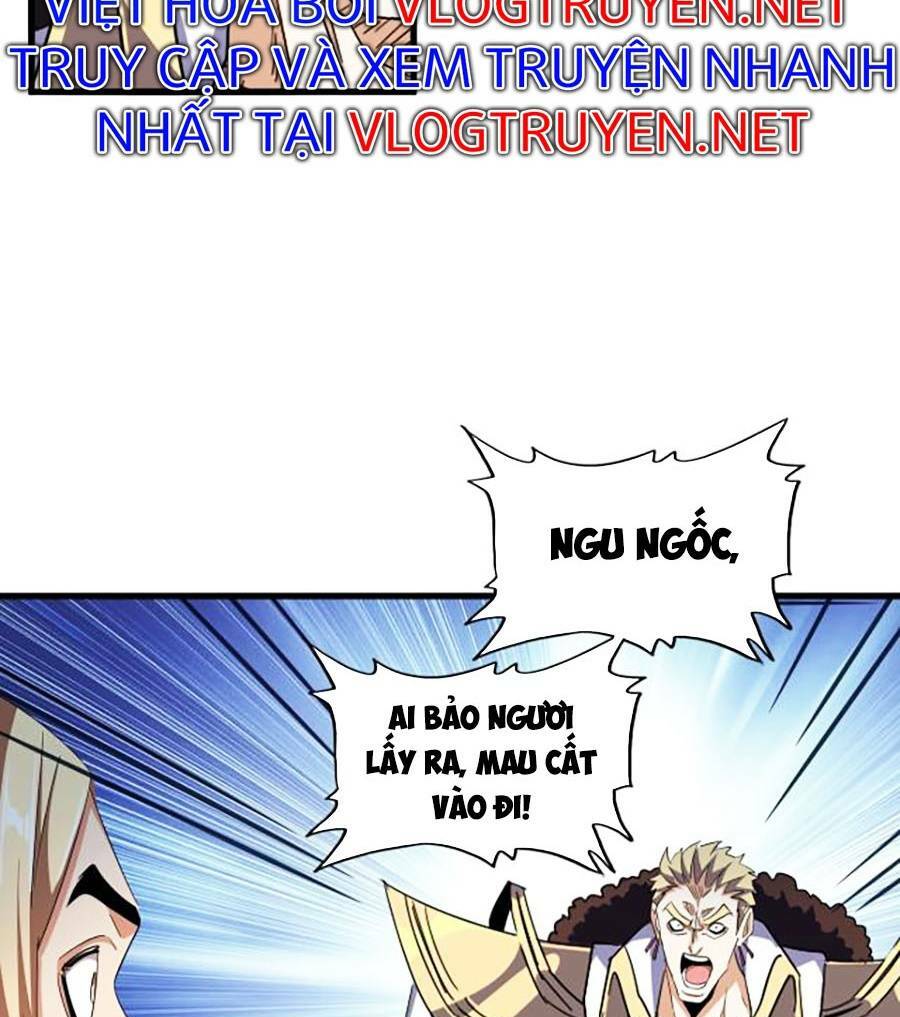 Chapter 335 trang 33