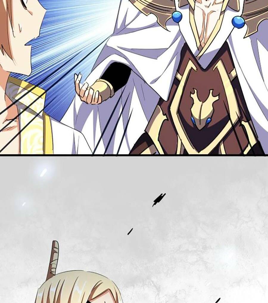 Chapter 335 trang 34