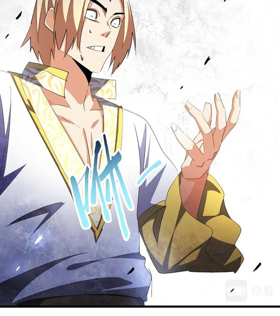 Chapter 335 trang 35