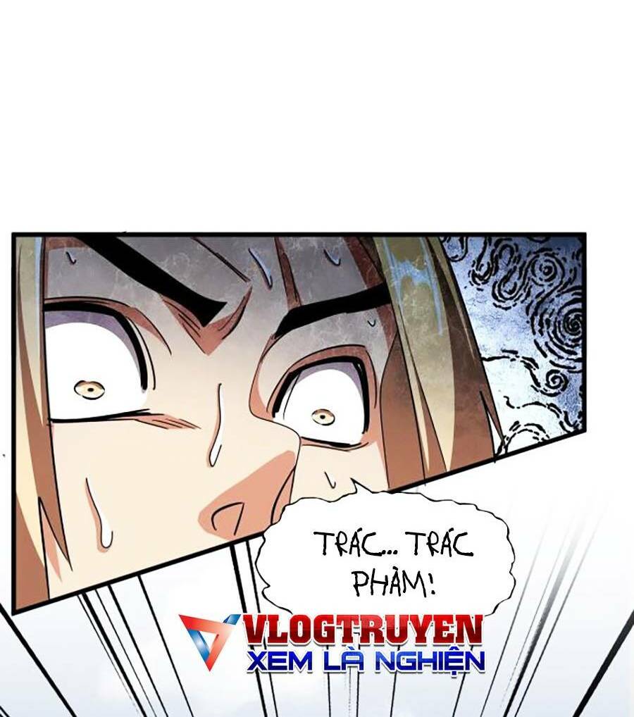 Chapter 335 trang 36