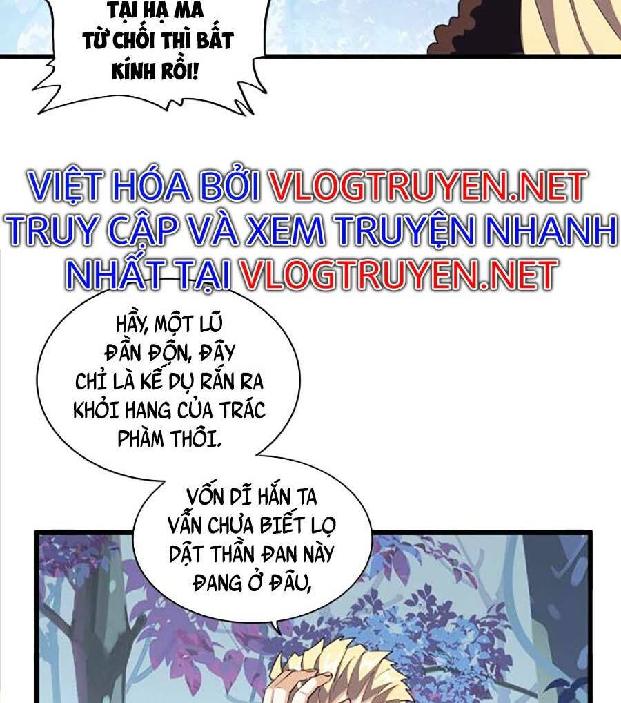 Chapter 335 trang 38