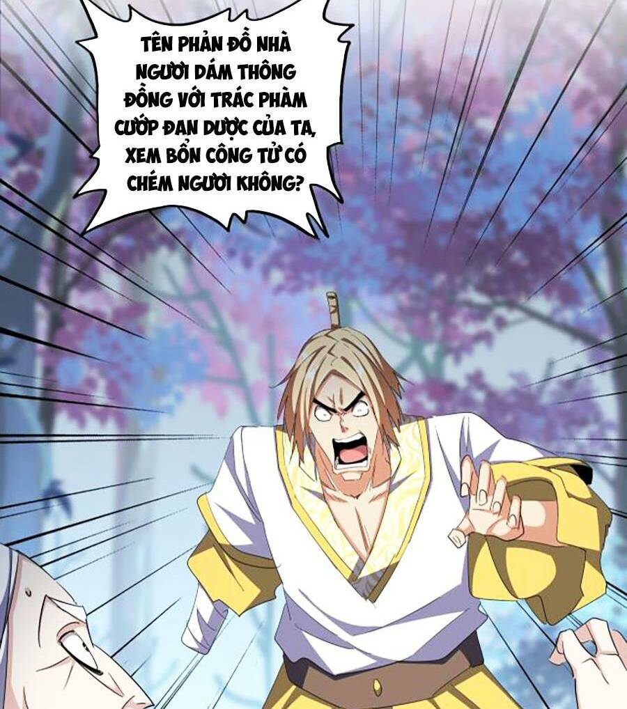 Chapter 335 trang 40
