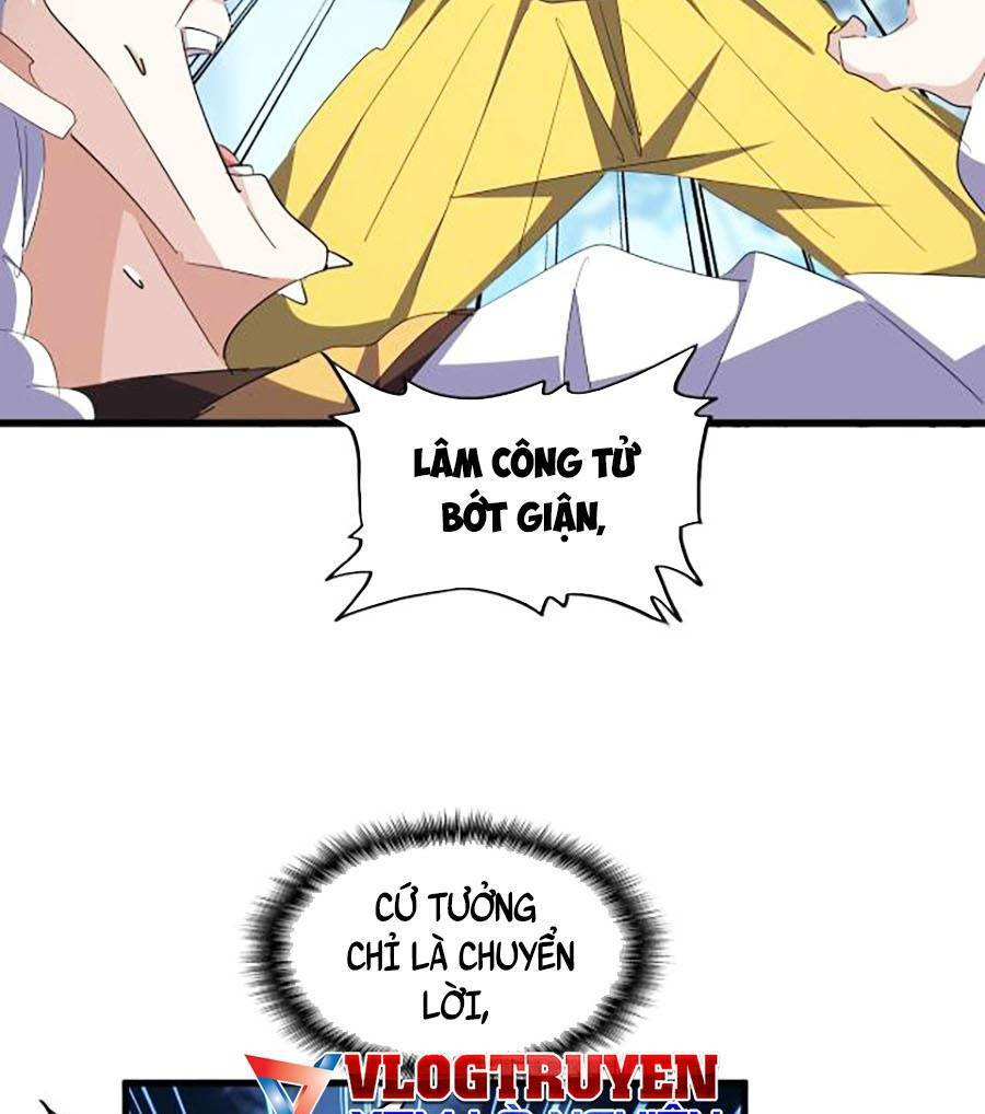 Chapter 335 trang 41