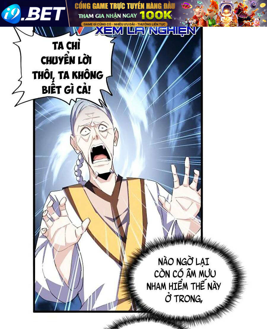 Chapter 335 trang 42