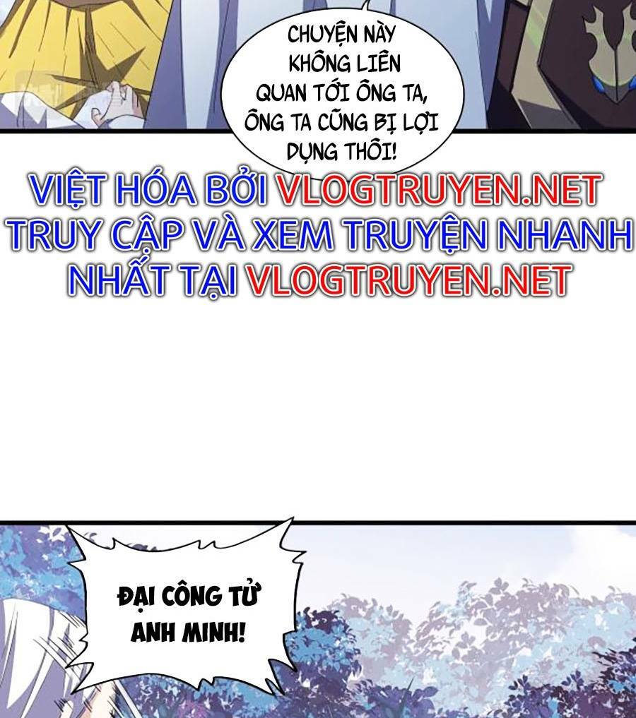 Chapter 335 trang 45