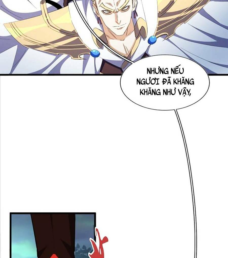 Chapter 335 trang 48