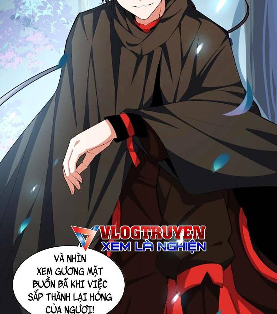 Chapter 335 trang 50