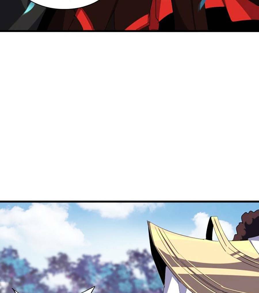 Chapter 335 trang 51