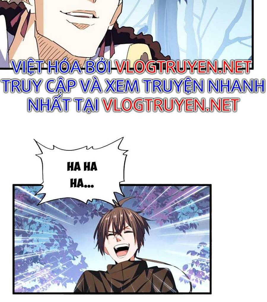 Chapter 335 trang 54