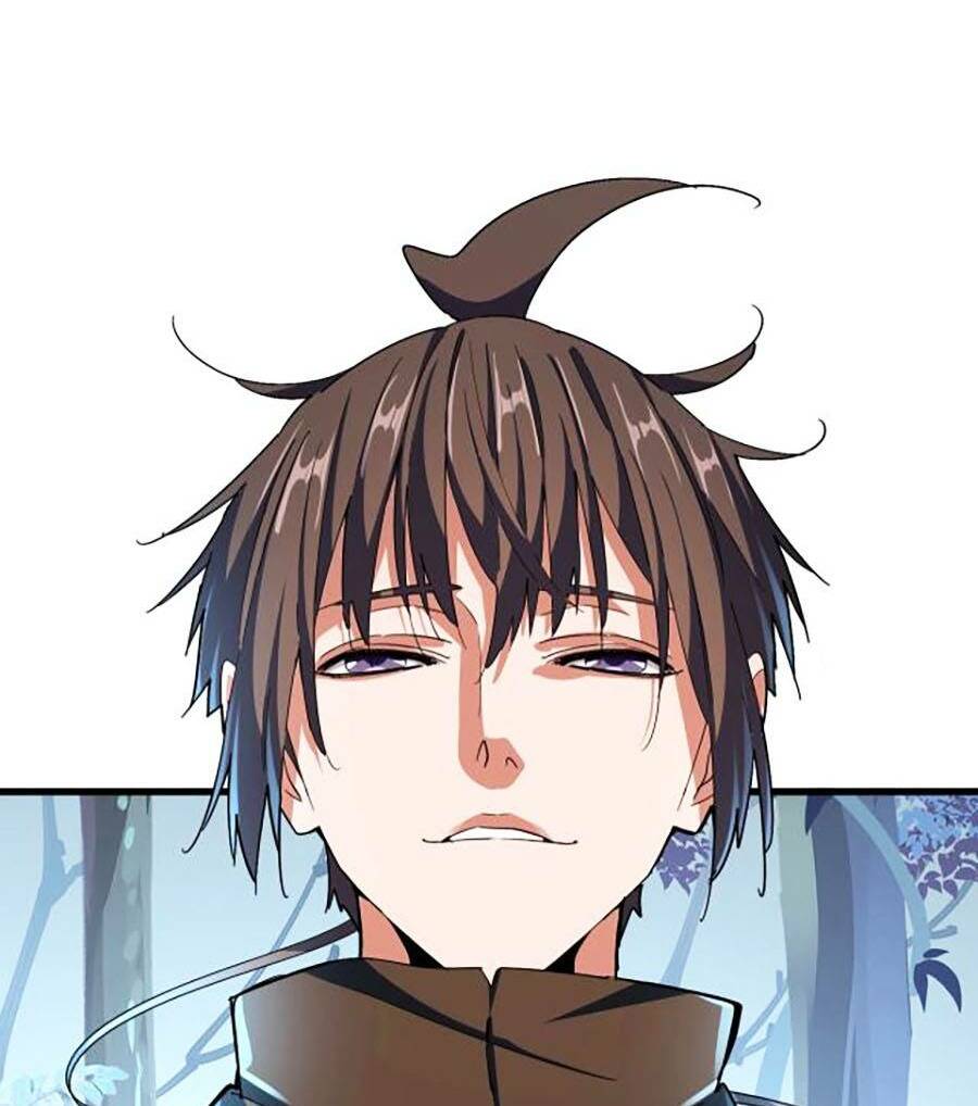 Chapter 335 trang 56