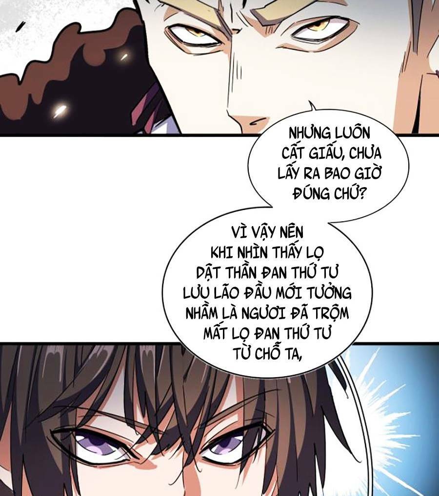 Chapter 335 trang 59