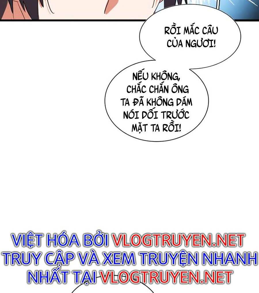 Chapter 335 trang 60