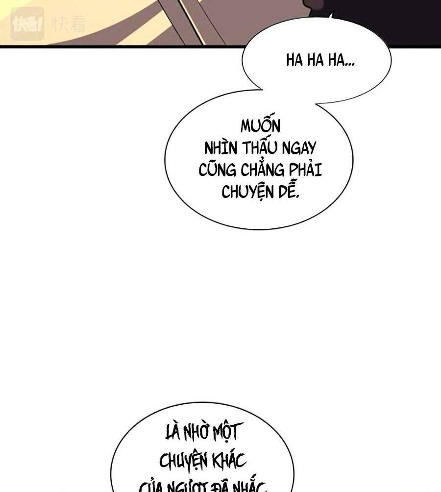 Chapter 335 trang 62