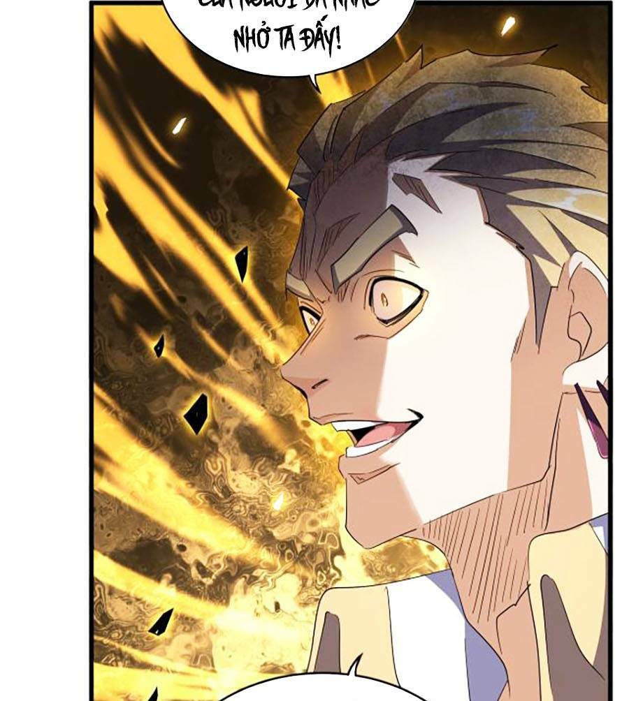 Chapter 335 trang 63