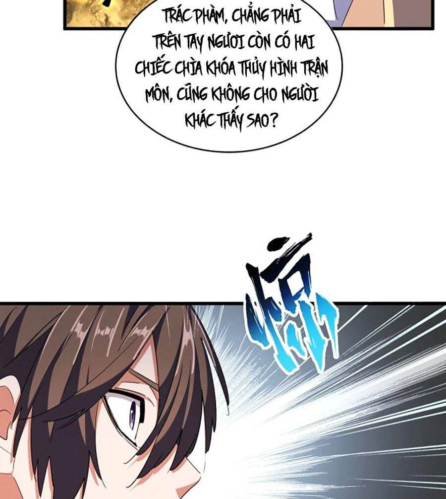 Chapter 335 trang 64