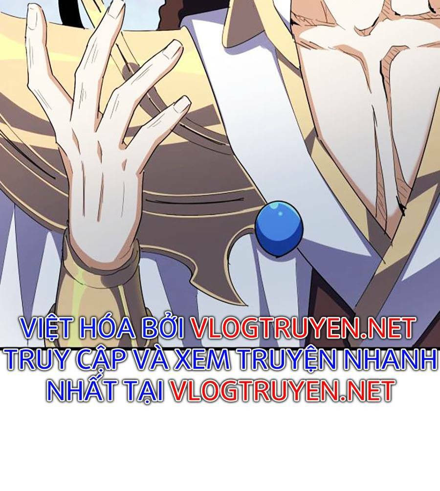 Chapter 335 trang 67
