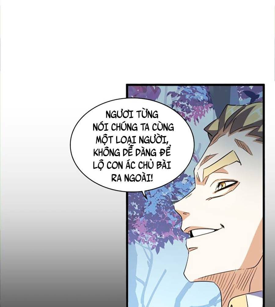 Chapter 335 trang 69