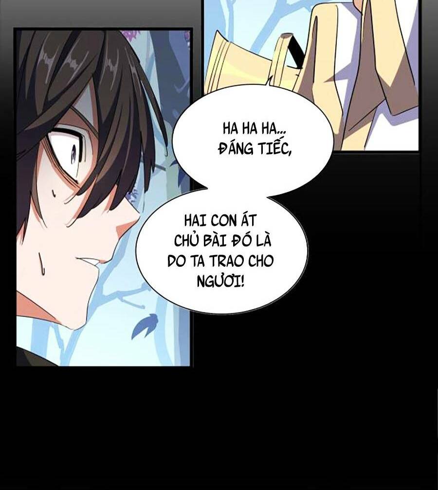 Chapter 335 trang 70