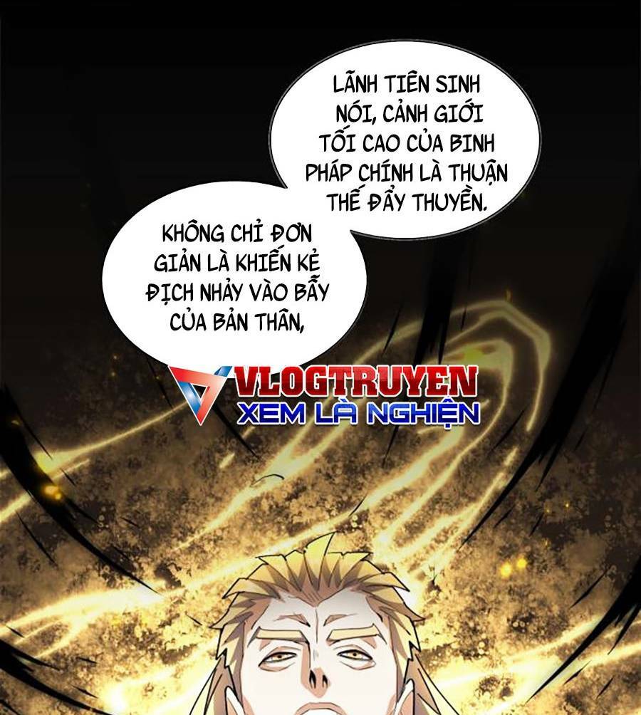 Chapter 335 trang 71
