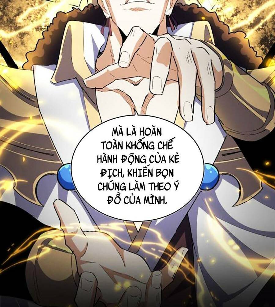 Chapter 335 trang 72