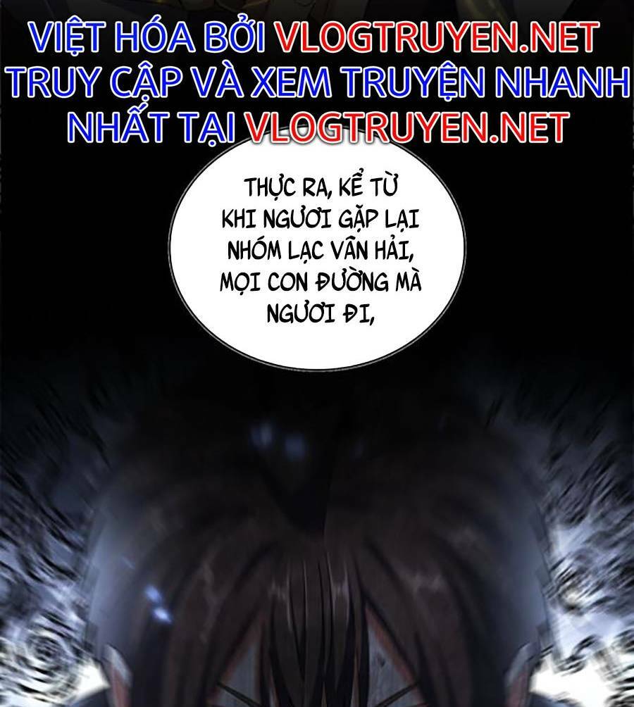 Chapter 335 trang 73