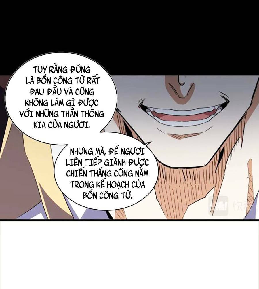 Chapter 335 trang 75