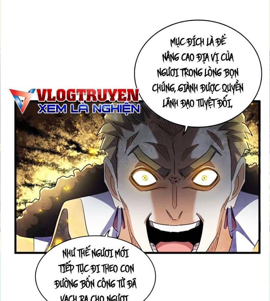 Chapter 335 trang 76