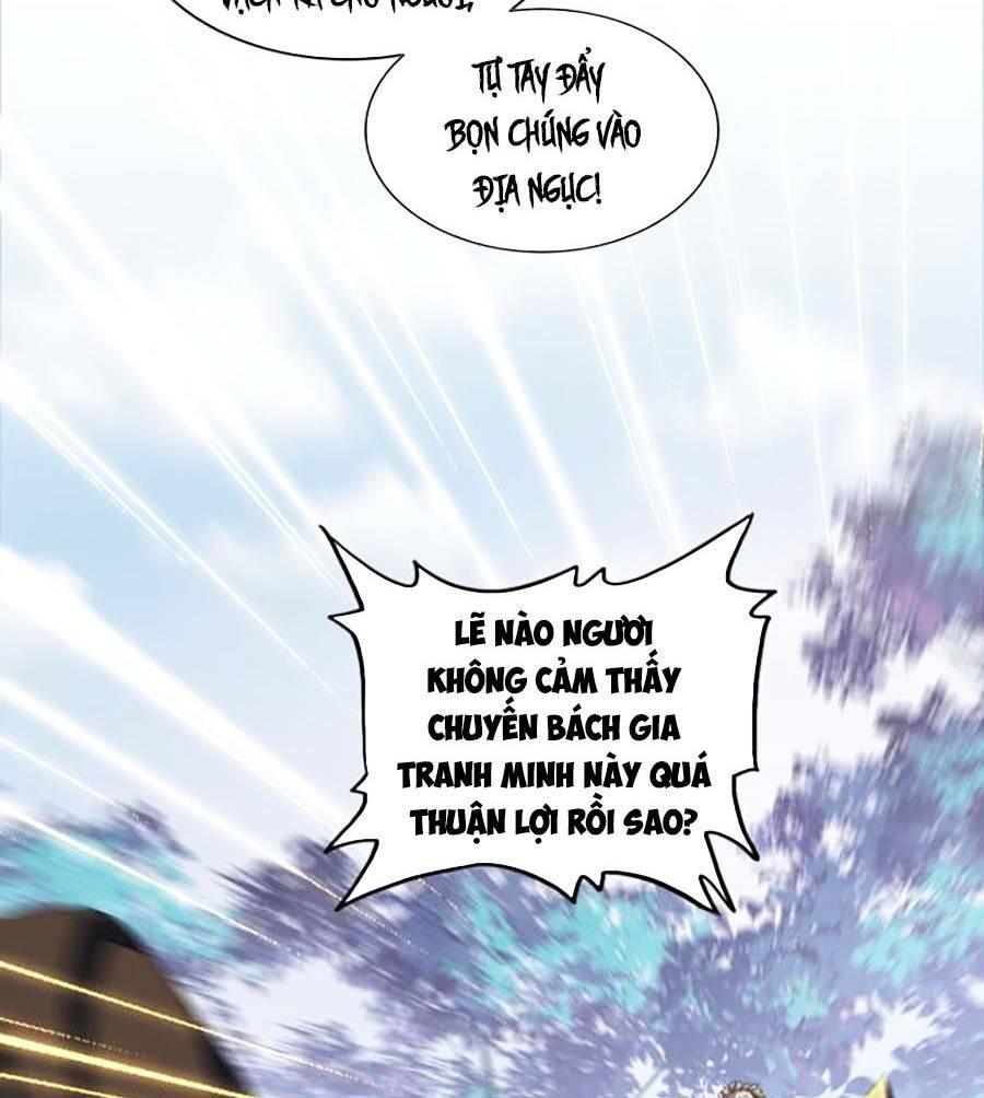 Chapter 335 trang 77