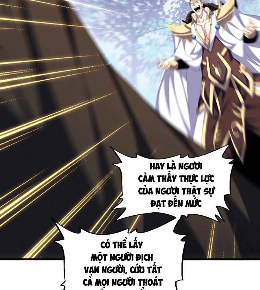 Chapter 335 trang 78