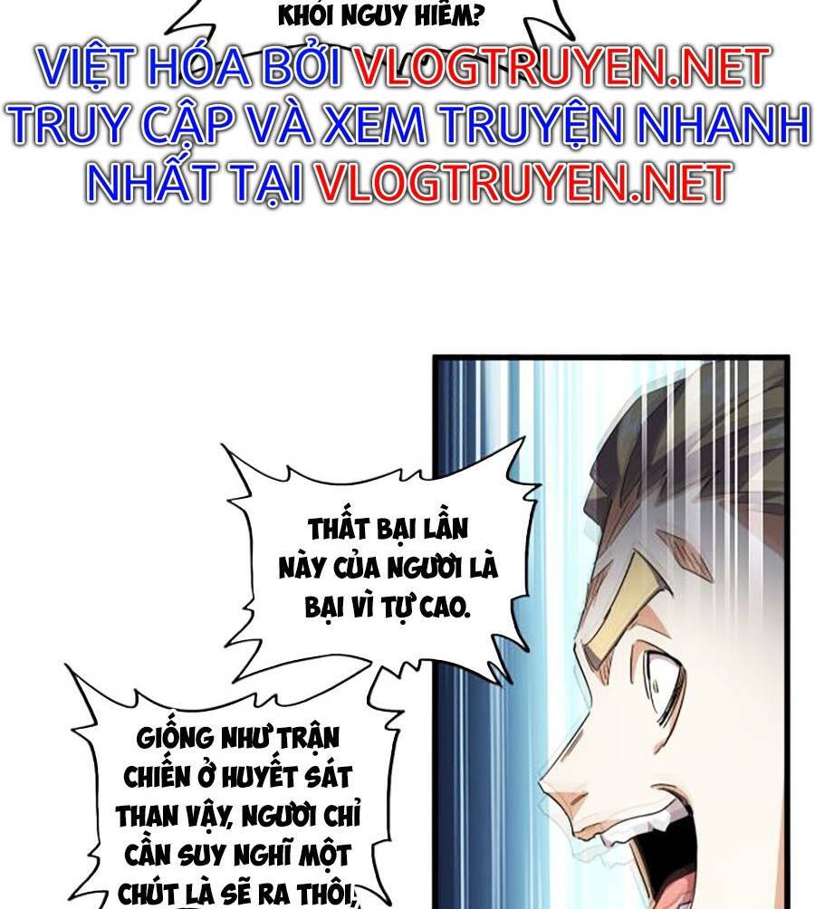 Chapter 335 trang 79