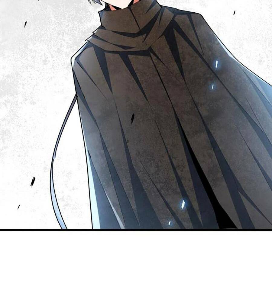 Chapter 335 trang 82