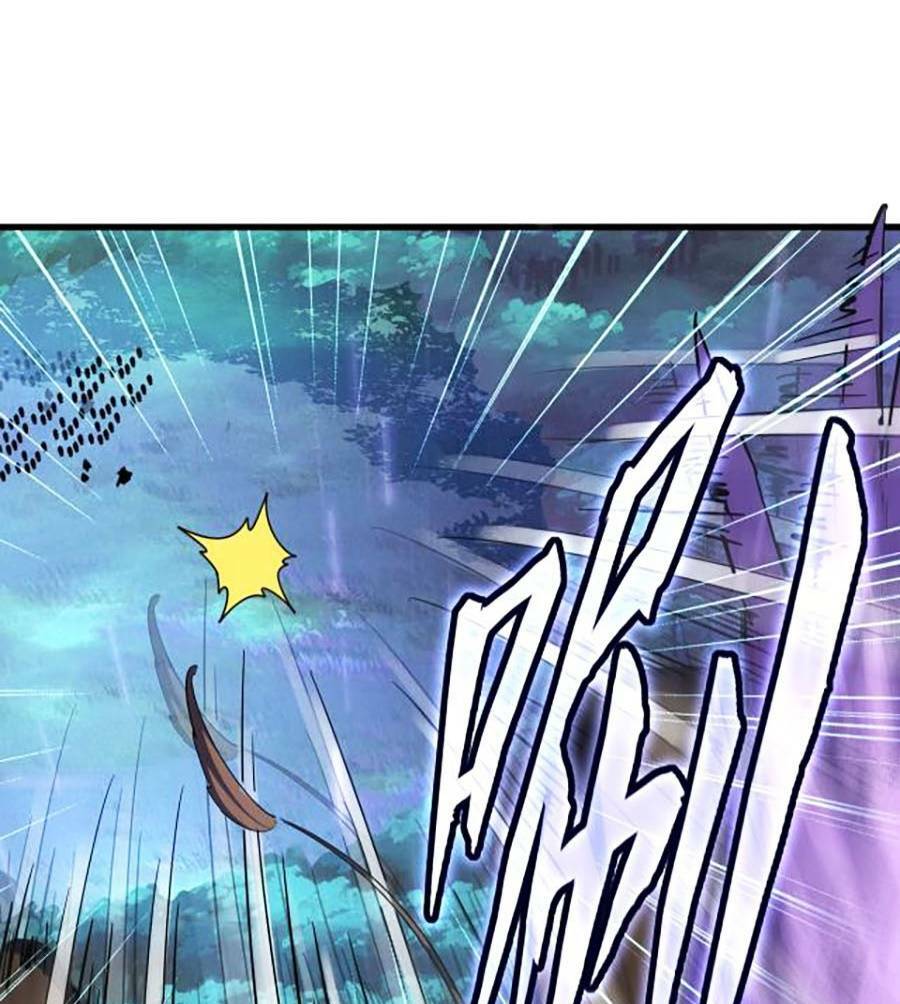 Chapter 335 trang 83