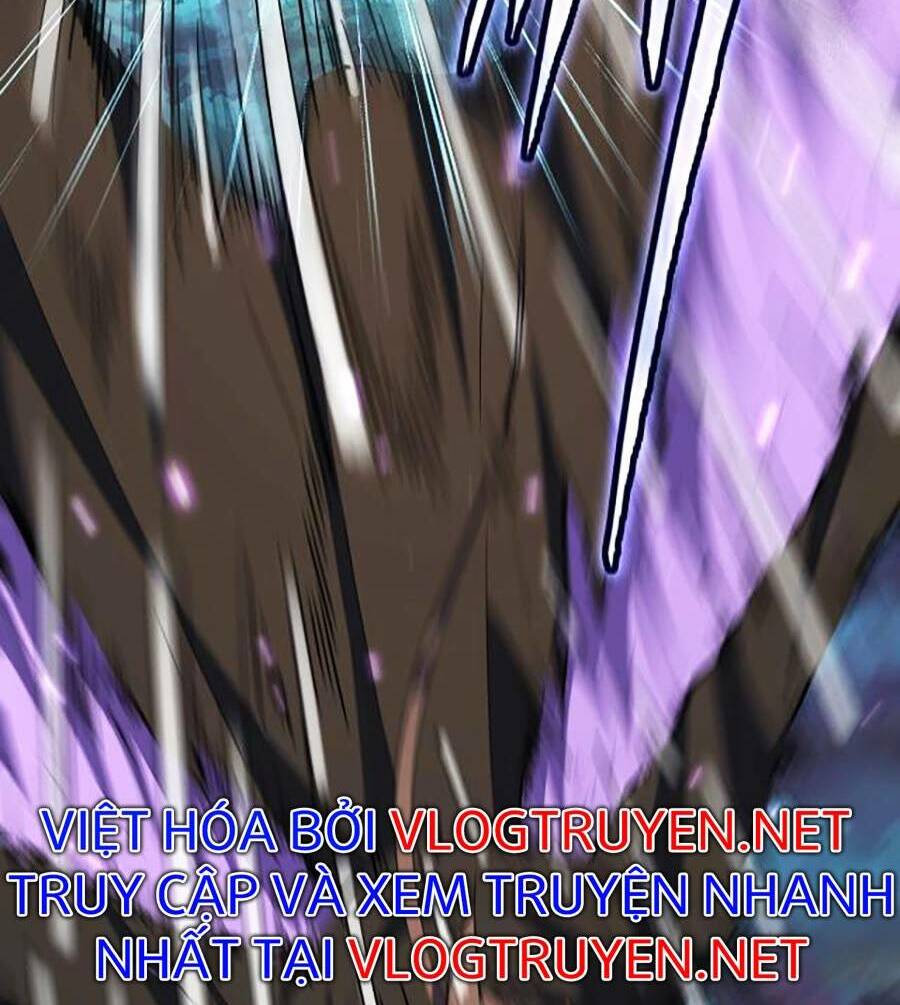 Chapter 335 trang 84