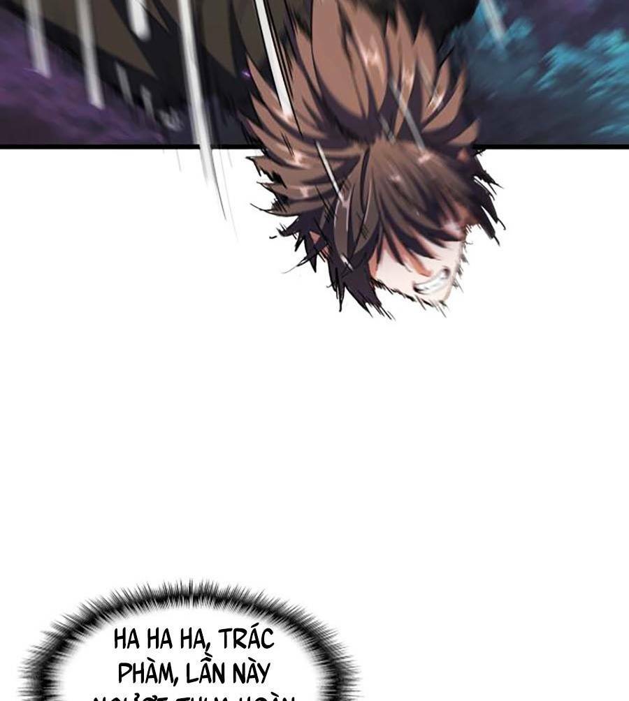 Chapter 335 trang 85