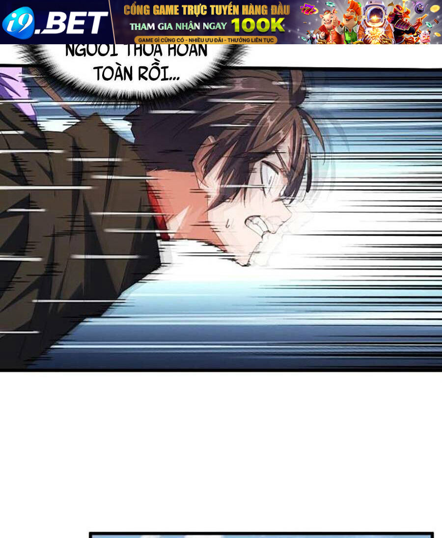 Chapter 335 trang 86