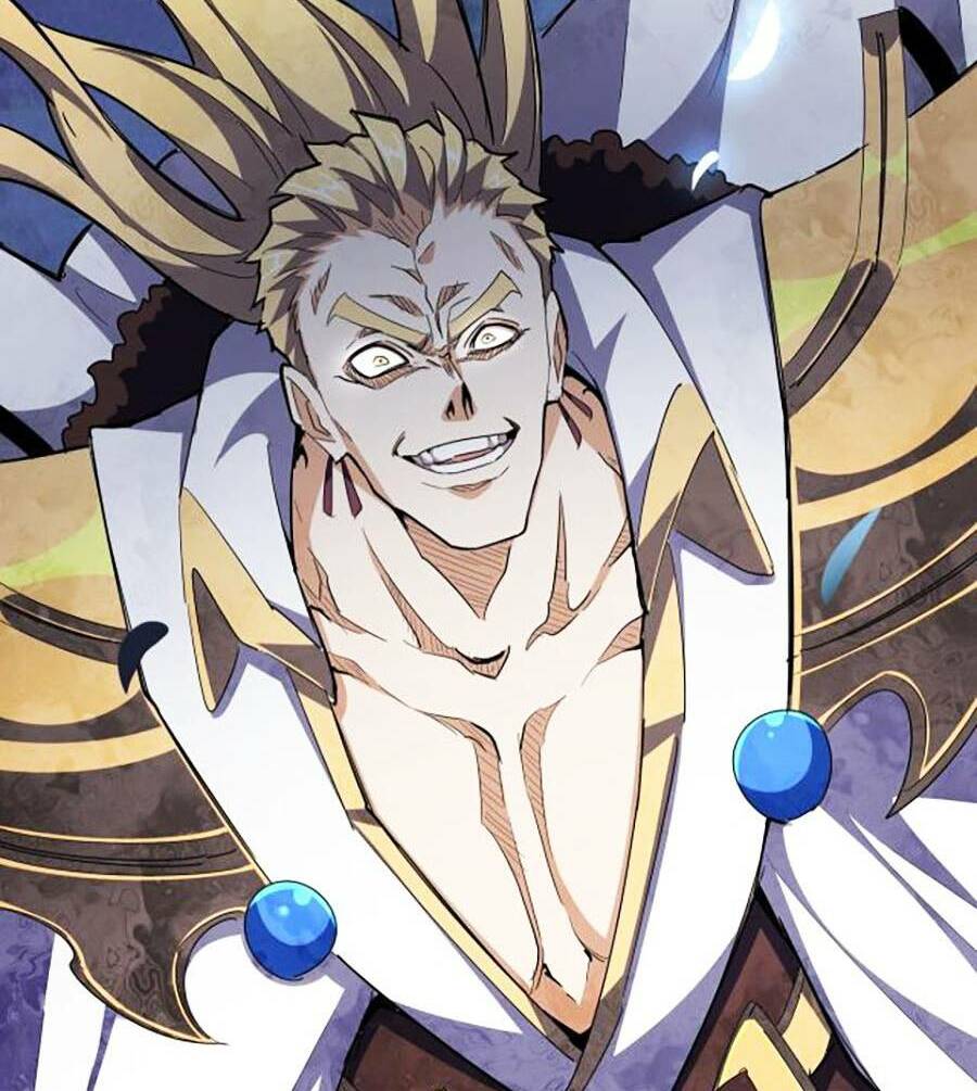 Chapter 335 trang 88