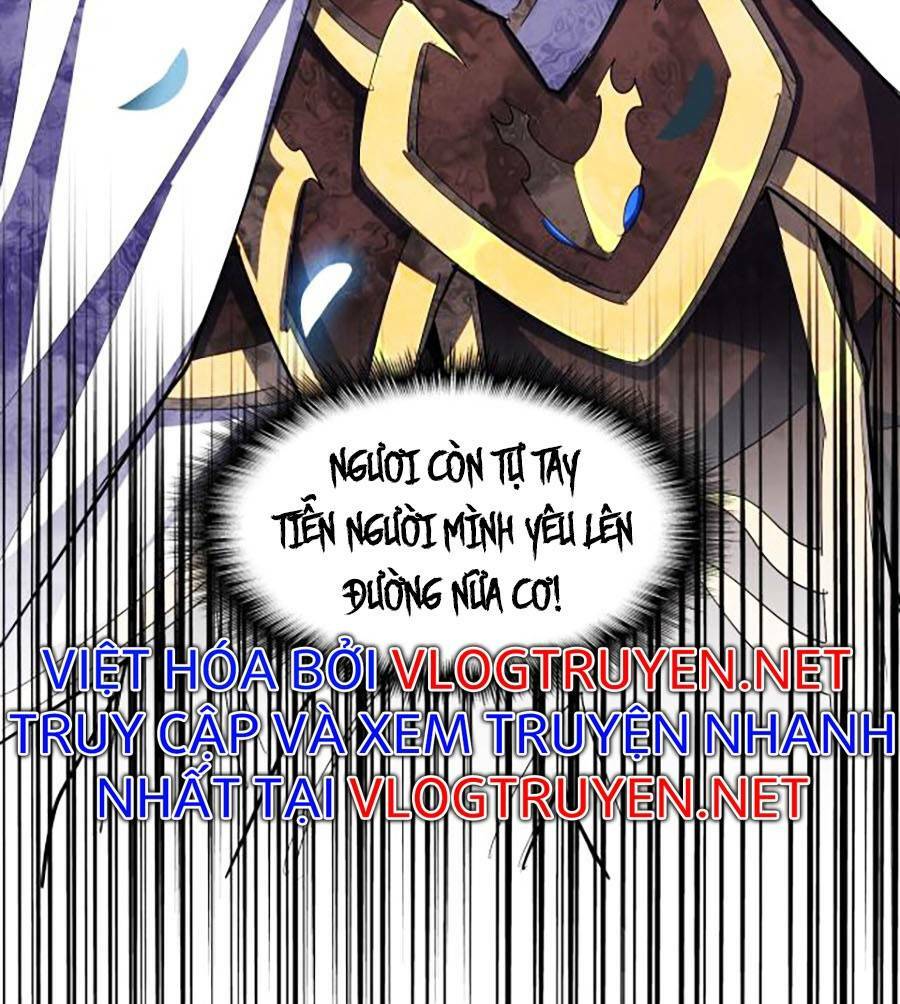 Chapter 335 trang 89