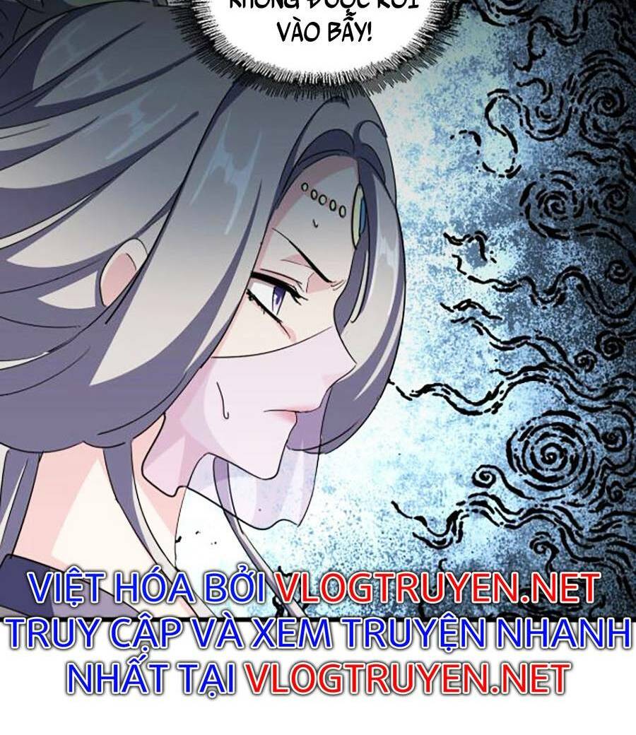Chapter 336 trang 10